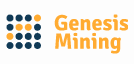 Código Genesis Mining