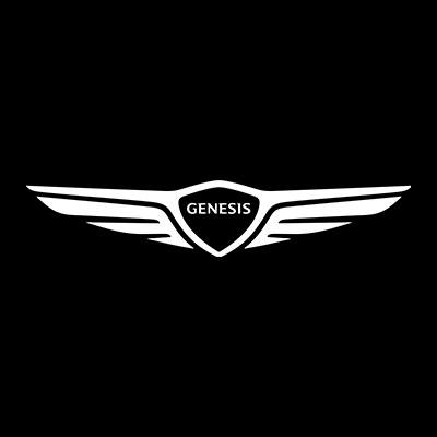 Genesis Motor
