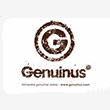 Genuinus