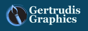Código Gertrudis Graphics