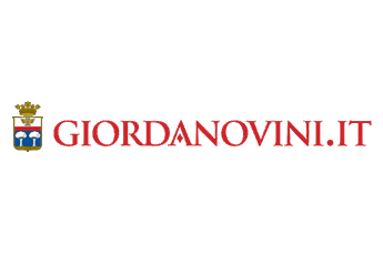 Giordano Vinos