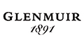 Código Glenmuir
