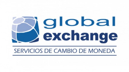 Código Global Exchange