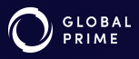 Código Global Prime