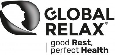 Código Global Relax