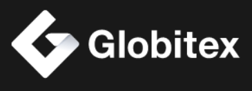 Código Globitex