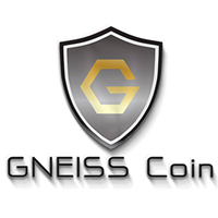 Código GNEISS Exchange
