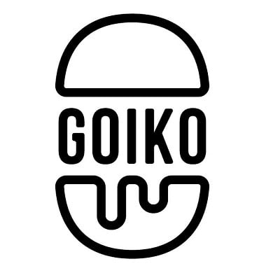 Código GOIKO FRIENDS