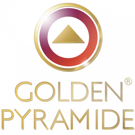 Código Golden Pyramide