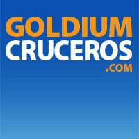 Código Goldium Cruceros