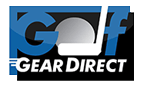 Código Golf Gear Direct