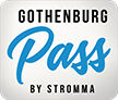 Código Gothenburg Pass