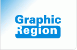 Código Grafic Region