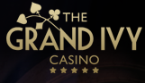 Código Grand Ivy Casino