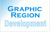 Código Graphic Region