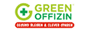 Código Green Offizin
