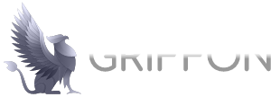Código Griffon Casino