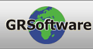 Código GRsoftware