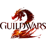 Código Guild Wars 2