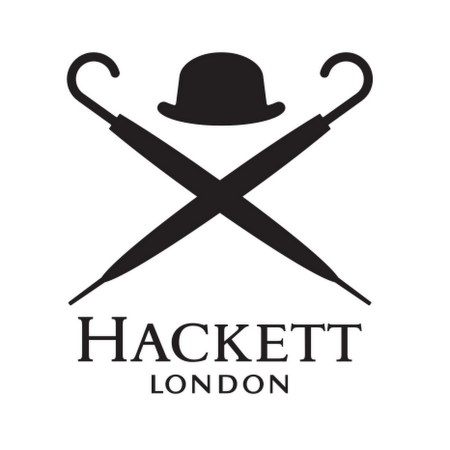 Código Hackett
