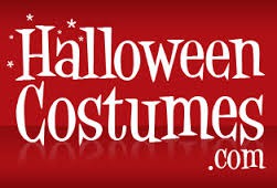 Código Halloween Costumes
