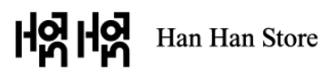 Código Han Han Store