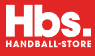 Código Handball Store