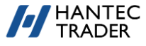 Código Hantec Trader