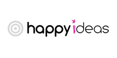 Código Happy ideas