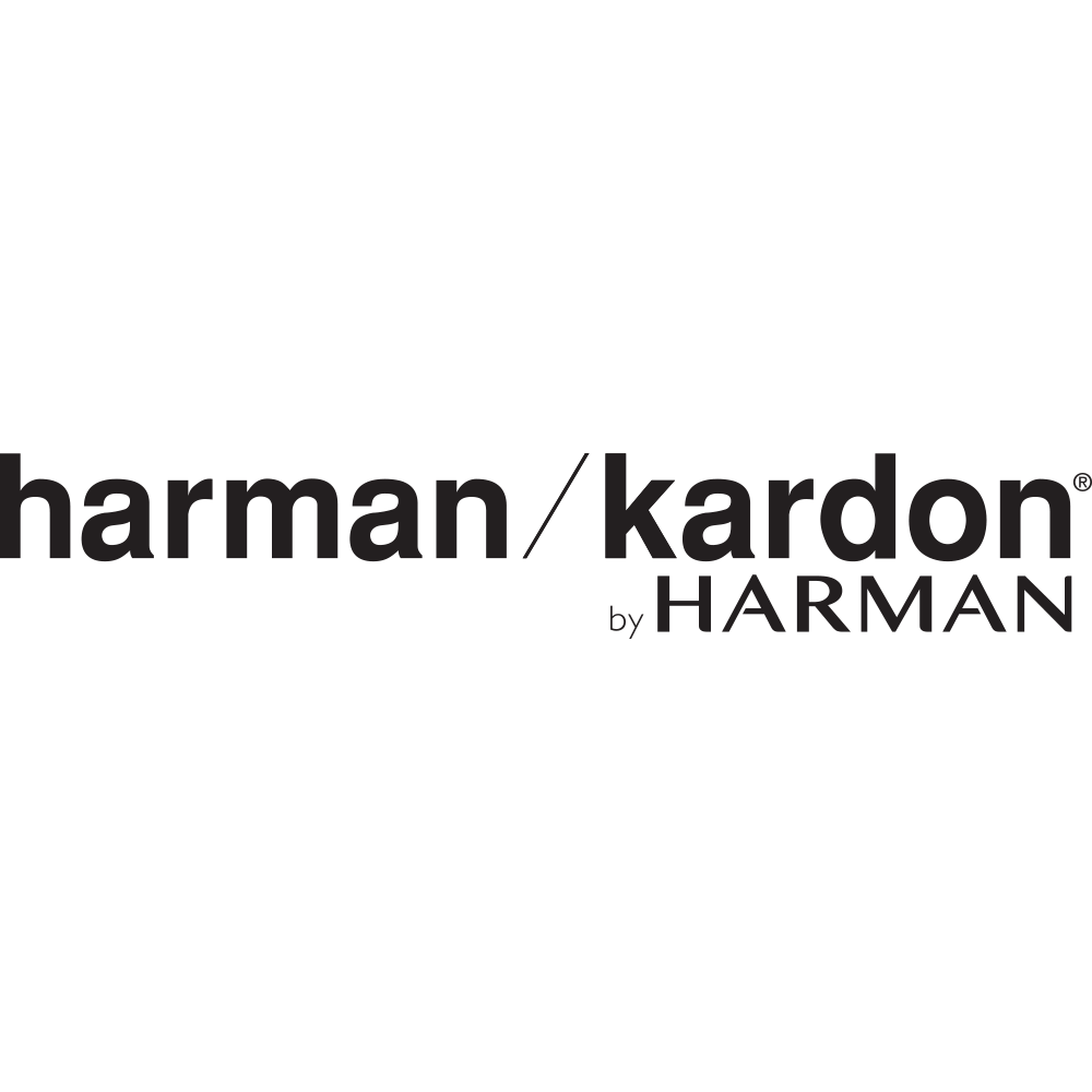 Código Harman Kardon