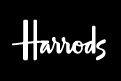 Código Harrods