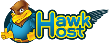 Código Hawk Host