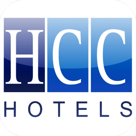 Código Hcchotels