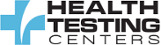 Código Health Testing Centers