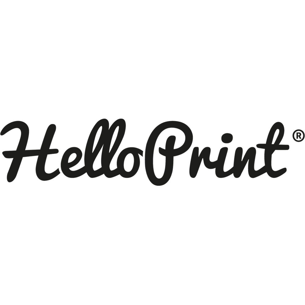 Código Hello Print