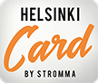 Código Helsinki Card