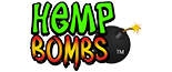 Código Hemp Bombs