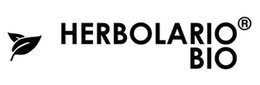 herbolariobio