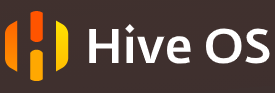 Código Hive OS