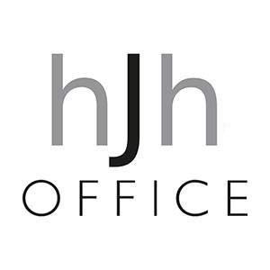 Código HJH Office