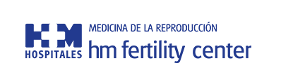 Código HM Fertility Center