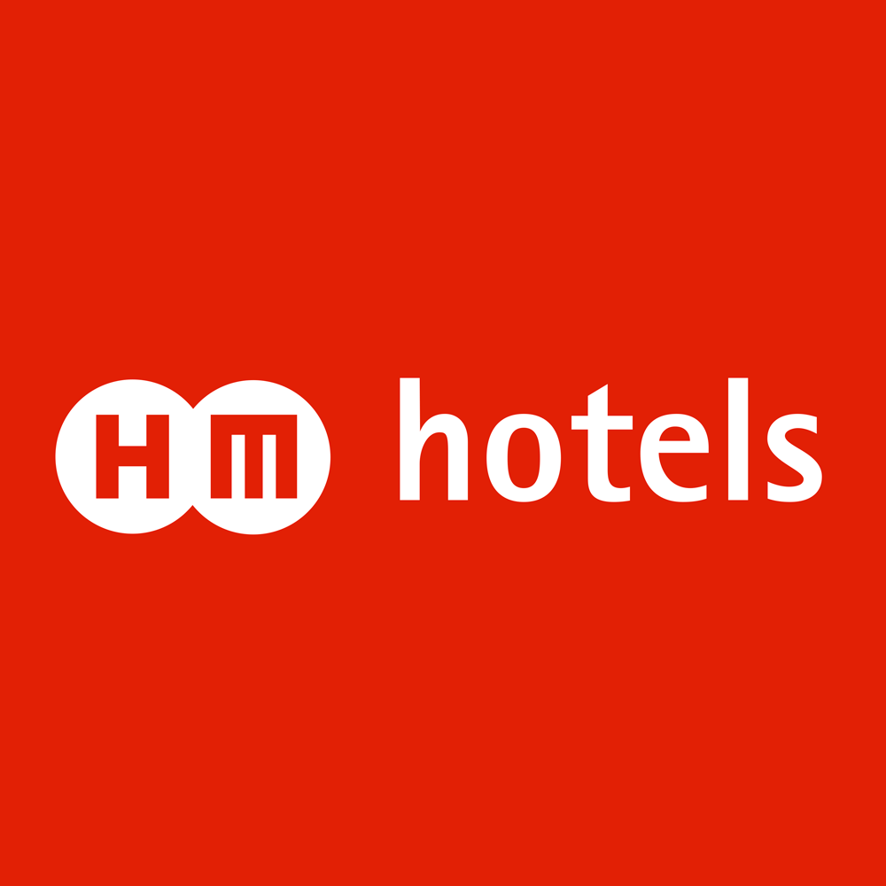 Código HM Hotels