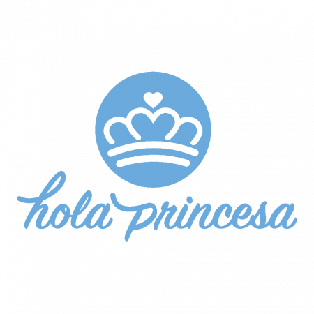 Código Hola Princesa