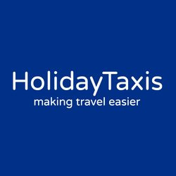 Código Holiday Taxis