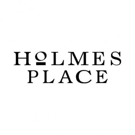 Código Holmes Place