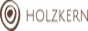 Código Holzkern