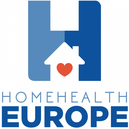 Código Home Health Europe