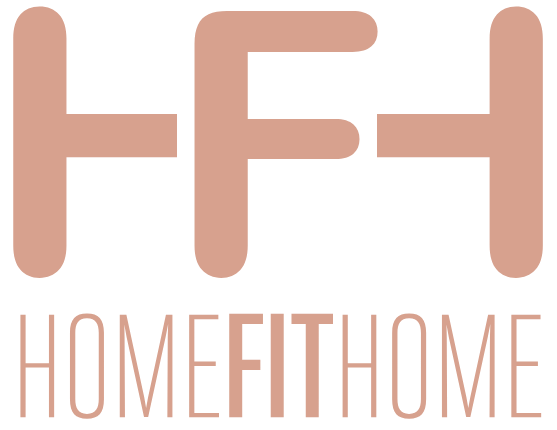 Código HomeFitHome