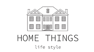 Homethings
