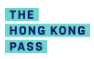 Código Hong Kong Pass